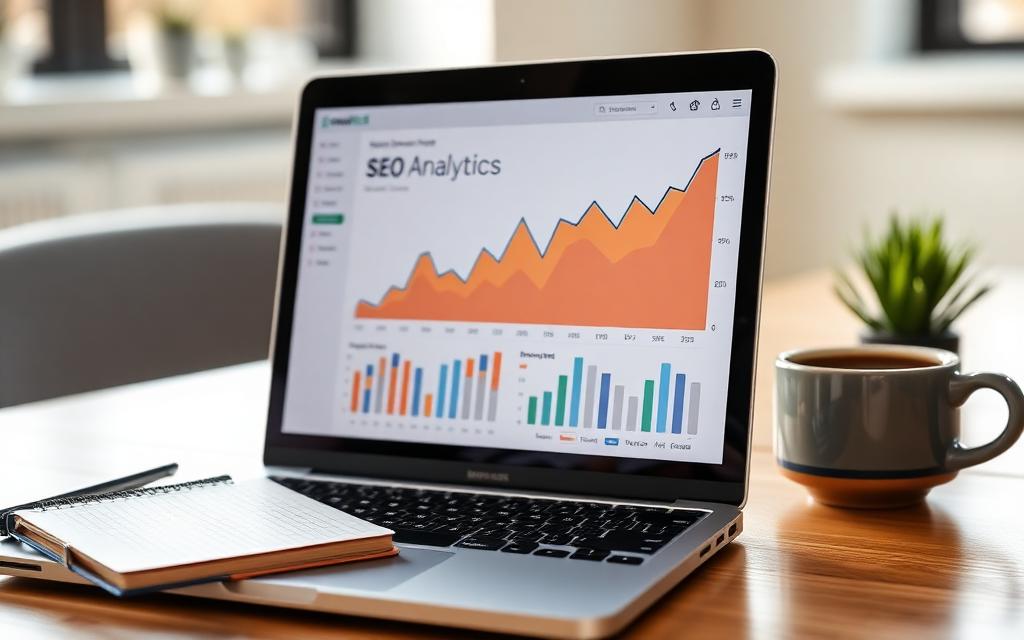 How SEO Helps Businesses Build Long-Term Visibility